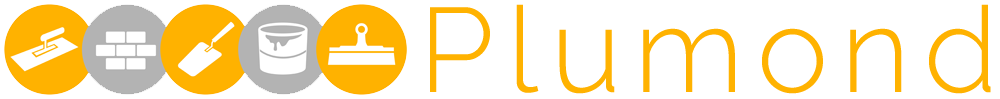 Plumond GmbH